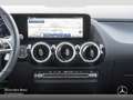 Mercedes-Benz GLA 180 PROGRESSIVE+AHK+LED+KAMERA+7G Schwarz - thumbnail 14