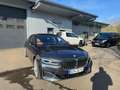 BMW 750 i xDrive,Laser,Nachtsicht,Luft/Air,Parken Grau - thumbnail 1