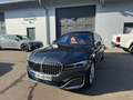 BMW 750 i xDrive,Laser,Nachtsicht,Luft/Air,Parken Grau - thumbnail 7