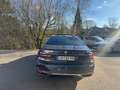 BMW 750 i xDrive,Laser,Nachtsicht,Luft/Air,Parken Szary - thumbnail 4