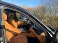 BMW 750 i xDrive,Laser,Nachtsicht,Luft/Air,Parken Gris - thumbnail 11