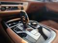 BMW 750 i xDrive,Laser,Nachtsicht,Luft/Air,Parken Gris - thumbnail 23