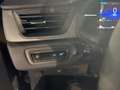 Renault Captur NUOVA Renault Captur 1.0 eco-GPL Techno 100cv Fekete - thumbnail 21