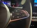 Renault Captur NUOVA Renault Captur 1.0 eco-GPL Techno 100cv Fekete - thumbnail 19
