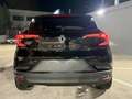 Renault Captur NUOVA Renault Captur 1.0 eco-GPL Techno 100cv Fekete - thumbnail 5