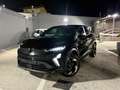 Renault Captur NUOVA Renault Captur 1.0 eco-GPL Techno 100cv Fekete - thumbnail 2