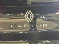 Renault Captur NUOVA Renault Captur 1.0 eco-GPL Techno 100cv Fekete - thumbnail 7