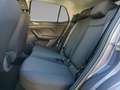 Volkswagen T-Cross 4Me TSI Grau - thumbnail 13