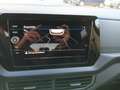 Volkswagen T-Cross 4Me TSI Grau - thumbnail 16