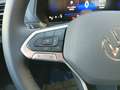 Volkswagen T-Cross 4Me TSI Grau - thumbnail 17