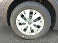 Volkswagen T-Cross 4Me TSI Grau - thumbnail 14