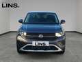 Volkswagen T-Cross 4Me TSI Grau - thumbnail 8