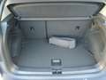 Volkswagen T-Cross 4Me TSI Grau - thumbnail 15
