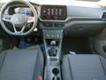 Volkswagen T-Cross 4Me TSI Grau - thumbnail 10