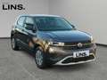 Volkswagen T-Cross 4Me TSI Grau - thumbnail 7