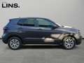 Volkswagen T-Cross 4Me TSI Grau - thumbnail 6