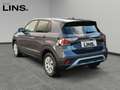 Volkswagen T-Cross 4Me TSI Grau - thumbnail 3