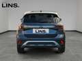 Volkswagen T-Cross 4Me TSI Grau - thumbnail 4