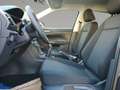 Volkswagen T-Cross 4Me TSI Grau - thumbnail 9