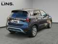 Volkswagen T-Cross 4Me TSI Grau - thumbnail 5