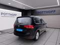 Volkswagen Touran 1.5 TSI DSG COMFORTLINE PANO AHK 7SITZE KAMERA Schwarz - thumbnail 5