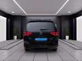 Volkswagen Touran 1.5 TSI DSG COMFORTLINE PANO AHK 7SITZE KAMERA Schwarz - thumbnail 3