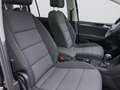 Volkswagen Touran 1.5 TSI DSG COMFORTLINE PANO AHK 7SITZE KAMERA Schwarz - thumbnail 15