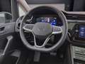 Volkswagen Touran 1.5 TSI DSG COMFORTLINE PANO AHK 7SITZE KAMERA Schwarz - thumbnail 11