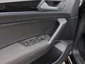 Volkswagen Touran 1.5 TSI DSG COMFORTLINE PANO AHK 7SITZE KAMERA Schwarz - thumbnail 10