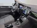 Volkswagen Touran 1.5 TSI DSG COMFORTLINE PANO AHK 7SITZE KAMERA Schwarz - thumbnail 17