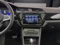 Volkswagen Touran 1.5 TSI DSG COMFORTLINE PANO AHK 7SITZE KAMERA Schwarz - thumbnail 13