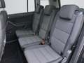 Volkswagen Touran 1.5 TSI DSG COMFORTLINE PANO AHK 7SITZE KAMERA Schwarz - thumbnail 14