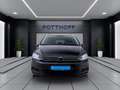 Volkswagen Touran 1.5 TSI DSG COMFORTLINE PANO AHK 7SITZE KAMERA Schwarz - thumbnail 7