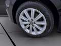 Volkswagen Touran 1.5 TSI DSG COMFORTLINE PANO AHK 7SITZE KAMERA Schwarz - thumbnail 8
