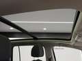 Volkswagen Touran 1.5 TSI DSG COMFORTLINE PANO AHK 7SITZE KAMERA Schwarz - thumbnail 16