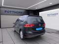 Volkswagen Touran 1.5 TSI DSG COMFORTLINE PANO AHK 7SITZE KAMERA Schwarz - thumbnail 2