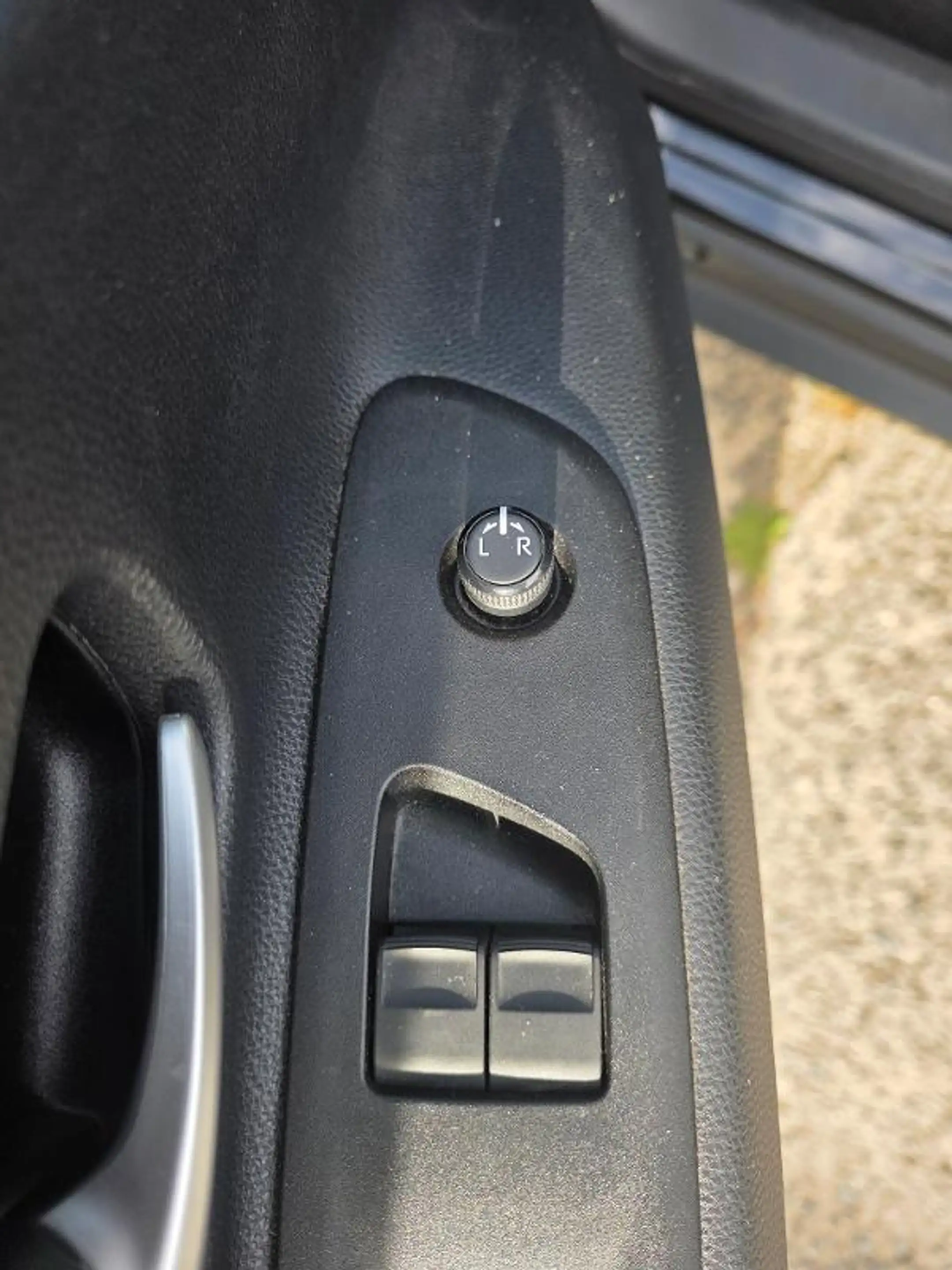 Toyota Aygo X 1.0 — photo 4