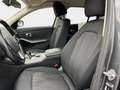 BMW 320 d A Advantage HiFi DAB LED WLAN Tempomat Shz Gris - thumbnail 13
