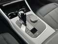 BMW 320 d A Advantage HiFi DAB LED WLAN Tempomat Shz Gris - thumbnail 15