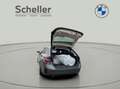 BMW 320 d A Advantage HiFi DAB LED WLAN Tempomat Shz Gris - thumbnail 16