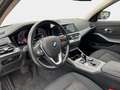 BMW 320 d A Advantage HiFi DAB LED WLAN Tempomat Shz Gris - thumbnail 9