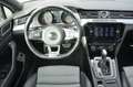 Volkswagen Passat Variant 2.0 TDI BMT R line Exterieur & Interrieur Navi Sta Silber - thumbnail 5