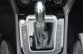 Volkswagen Passat Variant 2.0 TDI BMT R line Exterieur & Interrieur Navi Sta Silber - thumbnail 12
