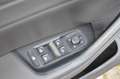 Volkswagen Passat Variant 2.0 TDI BMT R line Exterieur & Interrieur Navi Sta Silber - thumbnail 17