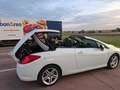 Peugeot 308 308 CC 1.6 VTi Active Active Blanco - thumbnail 3