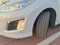 Peugeot 308 308 CC 1.6 VTi Active Active Blanco - thumbnail 13