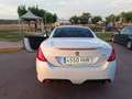 Peugeot 308 308 CC 1.6 VTi Active Active Blanco - thumbnail 10