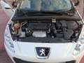 Peugeot 308 308 CC 1.6 VTi Active Active Blanco - thumbnail 7