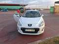 Peugeot 308 308 CC 1.6 VTi Active Active Blanco - thumbnail 9