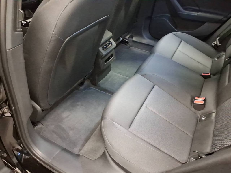 Audi A6 e-tron Avant quat 0.25% HUD 360° Matrix B&O AHK Me — photo 6